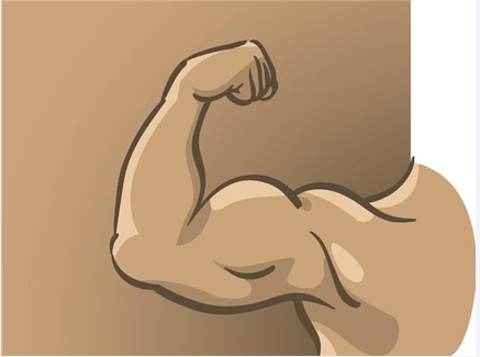 640 (2).png