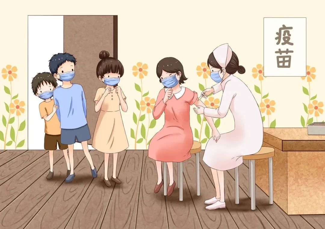 图片27.png