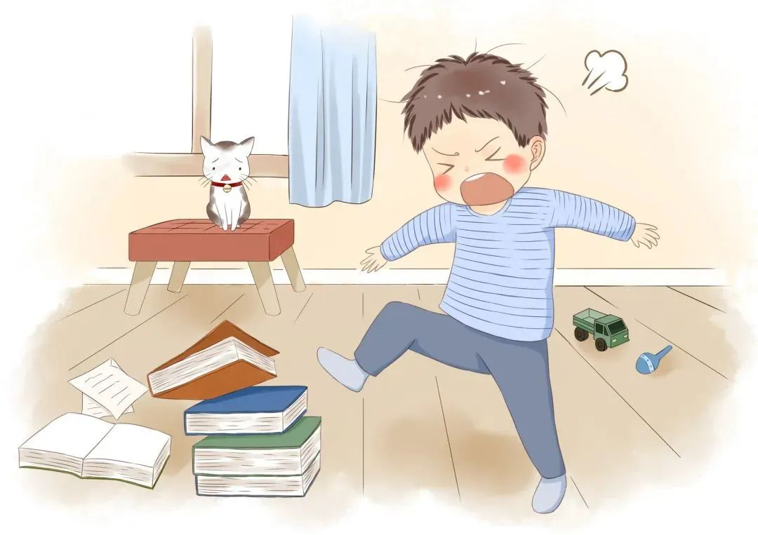 图片29.png