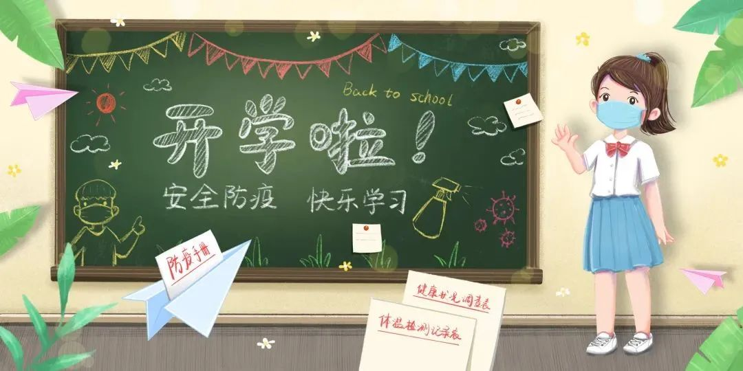 图片33.png